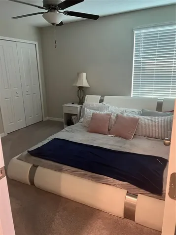 31811 Sun Kettle Loop Wesley Chapel FL 33545