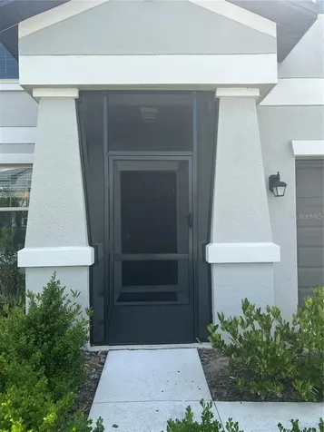 31811 Sun Kettle Loop Wesley Chapel FL 33545