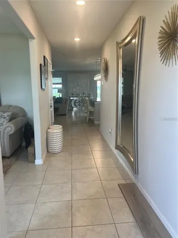 31811 Sun Kettle Loop Wesley Chapel FL 33545