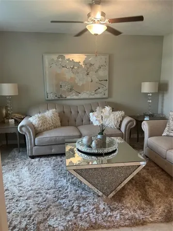31811 Sun Kettle Loop Wesley Chapel FL 33545