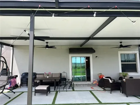 31811 Sun Kettle Loop Wesley Chapel FL 33545
