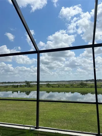31811 Sun Kettle Loop Wesley Chapel FL 33545