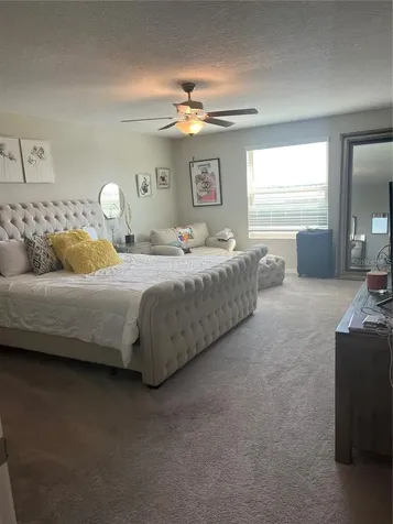 31811 Sun Kettle Loop Wesley Chapel FL 33545