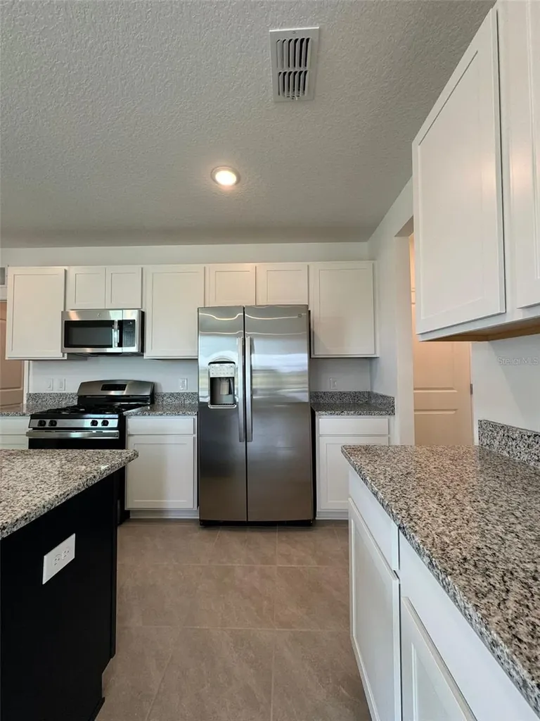 15146 Windflower Alley Winter Garden FL 34787