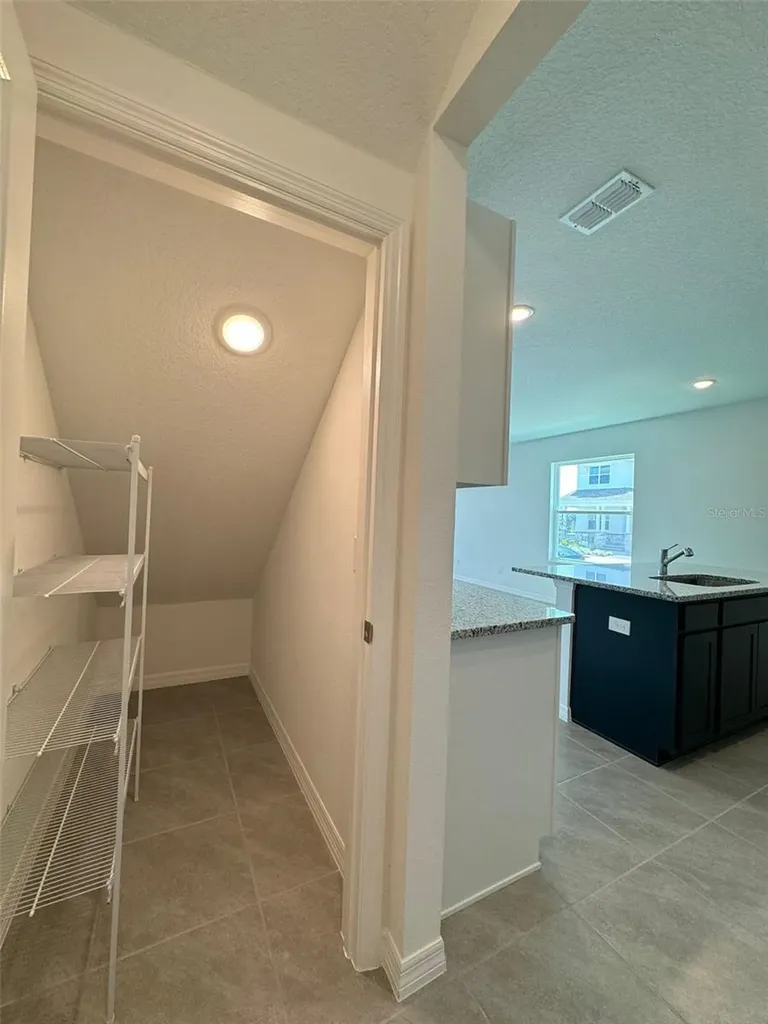 15146 Windflower Alley Winter Garden FL 34787