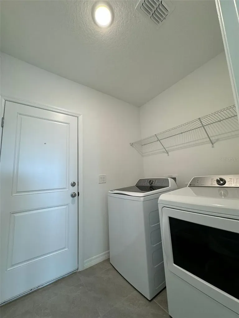 15146 Windflower Alley Winter Garden FL 34787