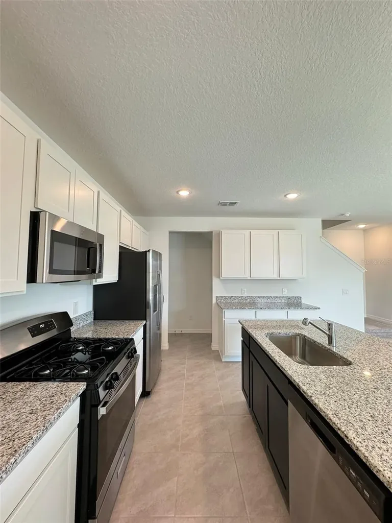 15146 Windflower Alley Winter Garden FL 34787