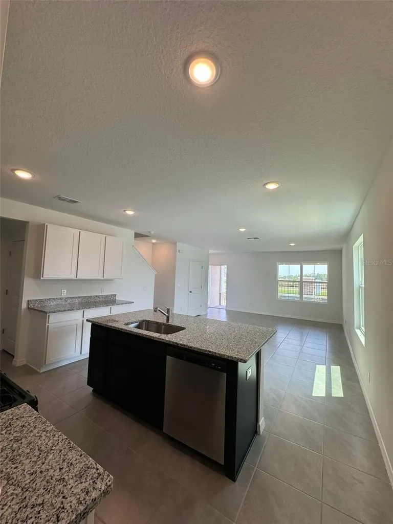 15146 Windflower Alley Winter Garden FL 34787