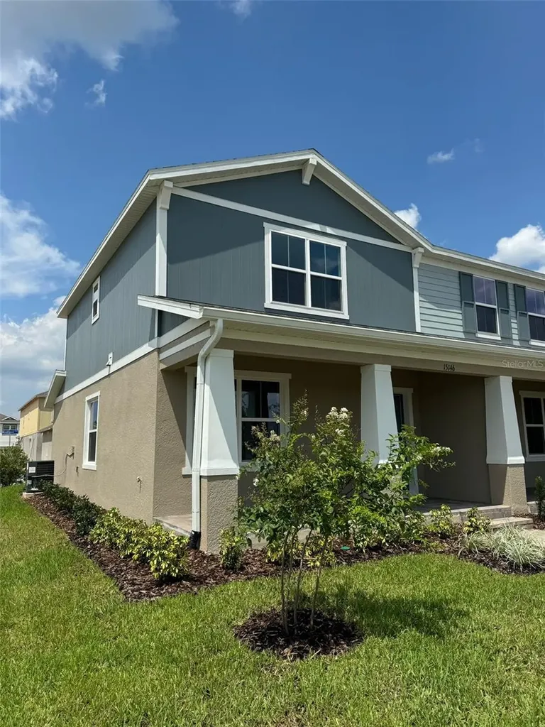 15146 Windflower Alley Winter Garden FL 34787