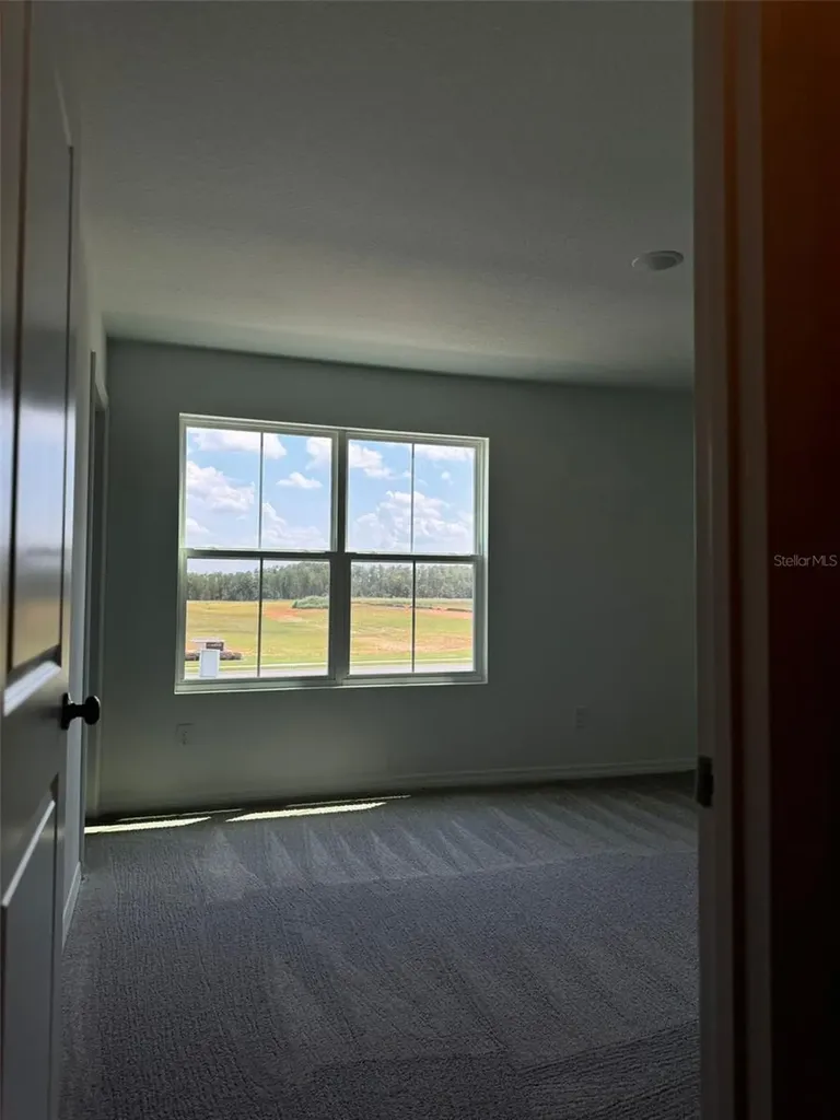 15146 Windflower Alley Winter Garden FL 34787