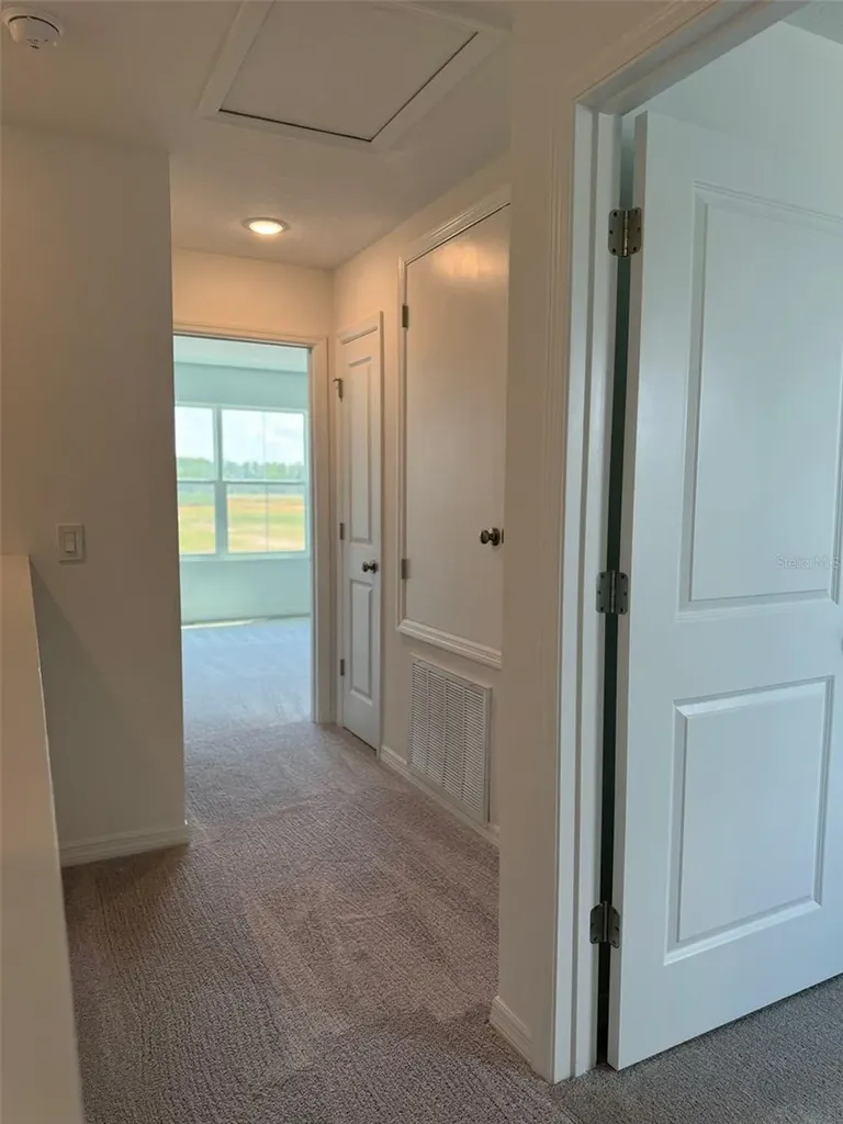 15146 Windflower Alley Winter Garden FL 34787