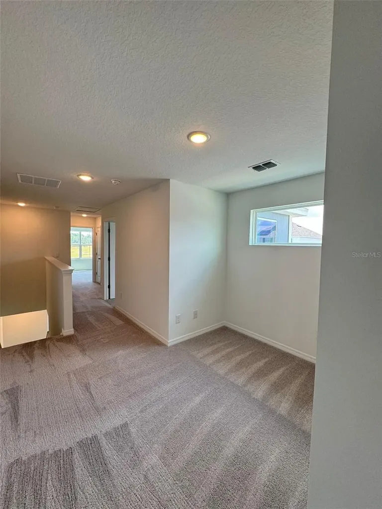 15146 Windflower Alley Winter Garden FL 34787