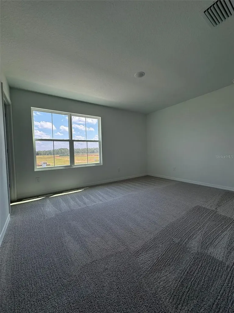 15146 Windflower Alley Winter Garden FL 34787