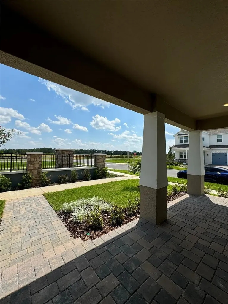 15146 Windflower Alley Winter Garden FL 34787