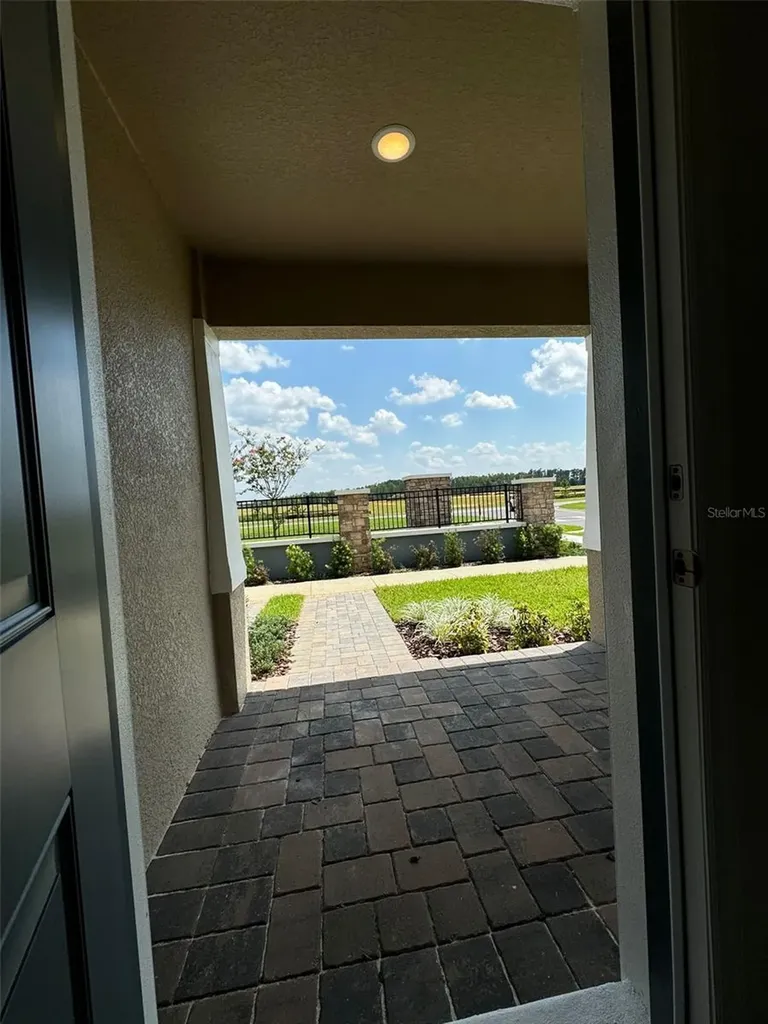 15146 Windflower Alley Winter Garden FL 34787