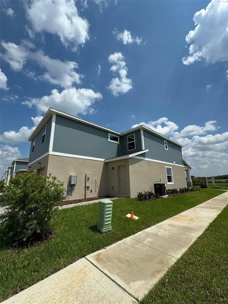 15146 Windflower Alley Winter Garden FL 34787
