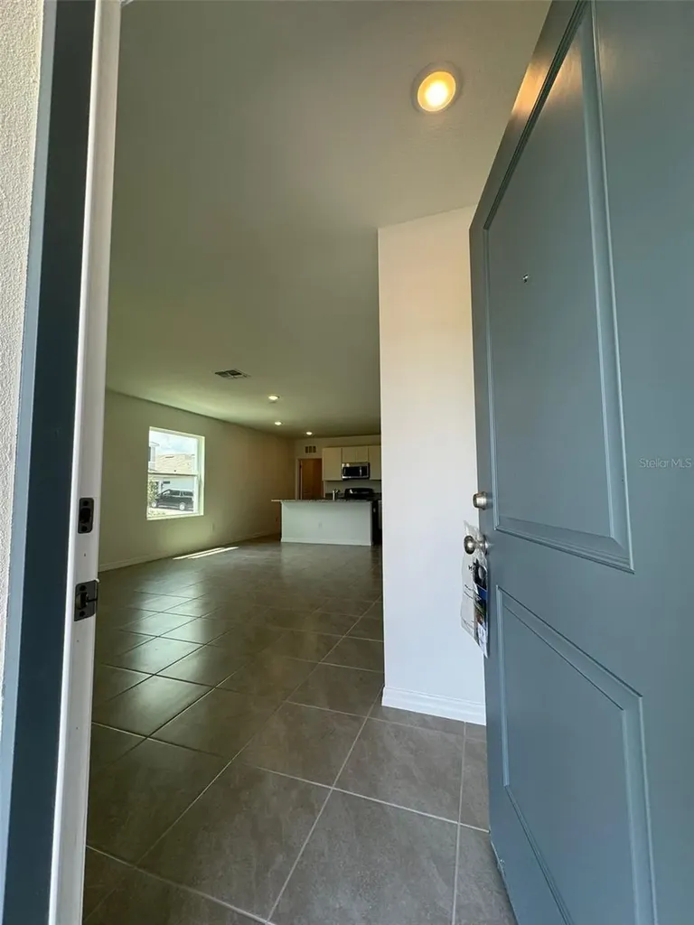 15146 Windflower Alley Winter Garden FL 34787