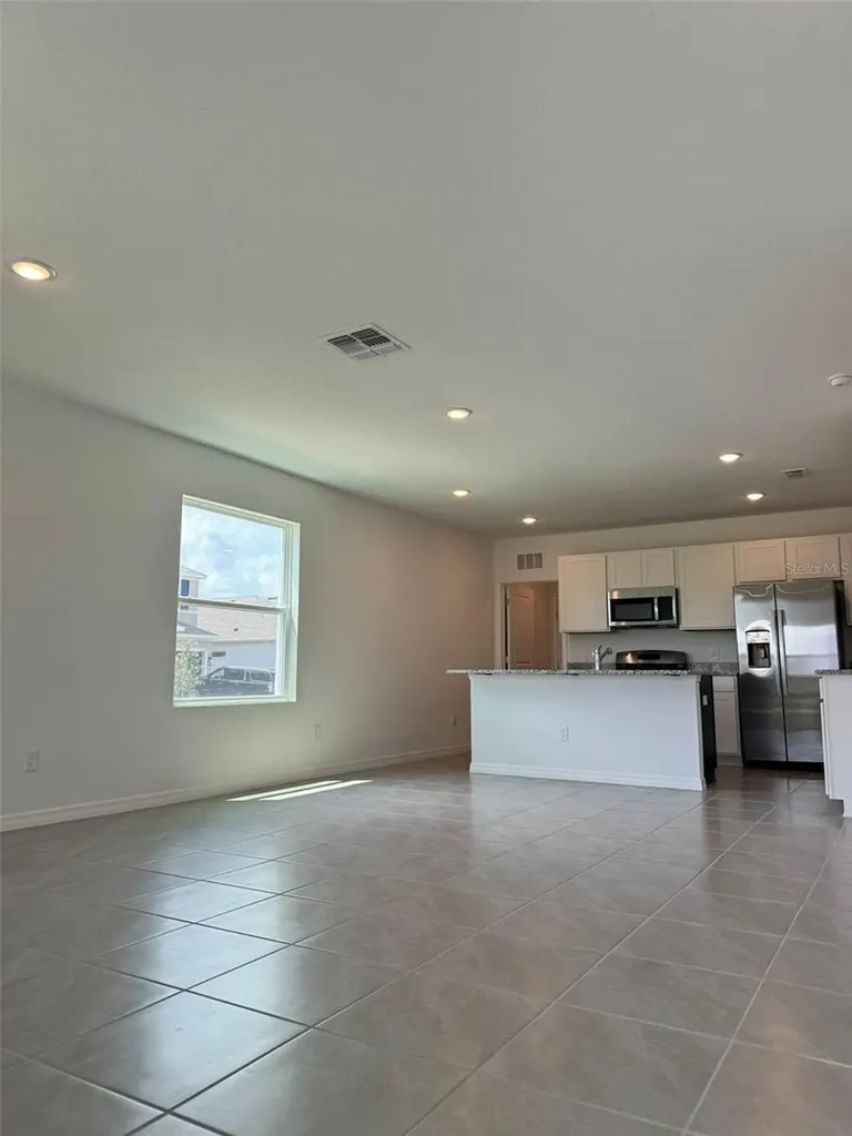 15146 Windflower Alley Winter Garden FL 34787