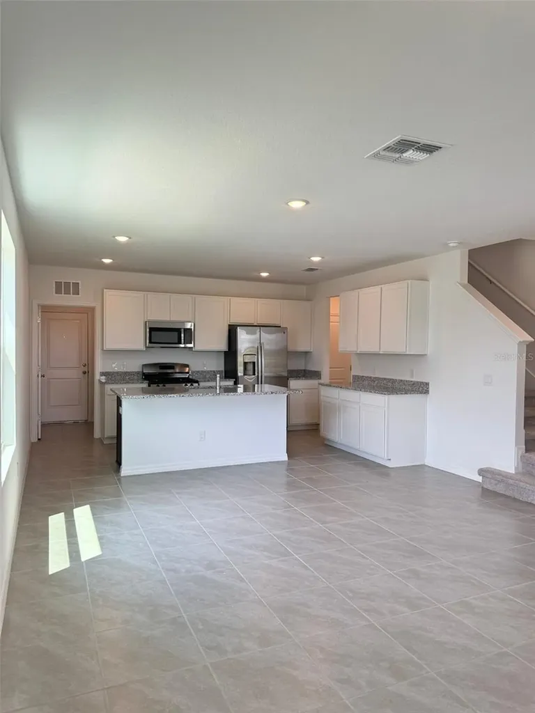 15146 Windflower Alley Winter Garden FL 34787