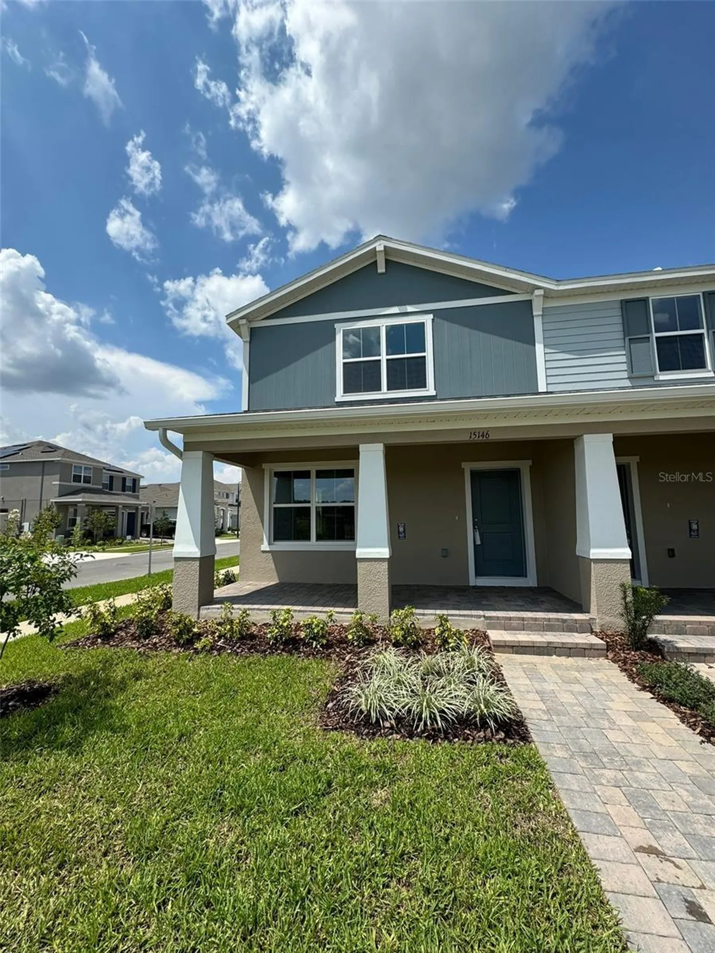 15146 Windflower Alley Winter Garden FL 34787