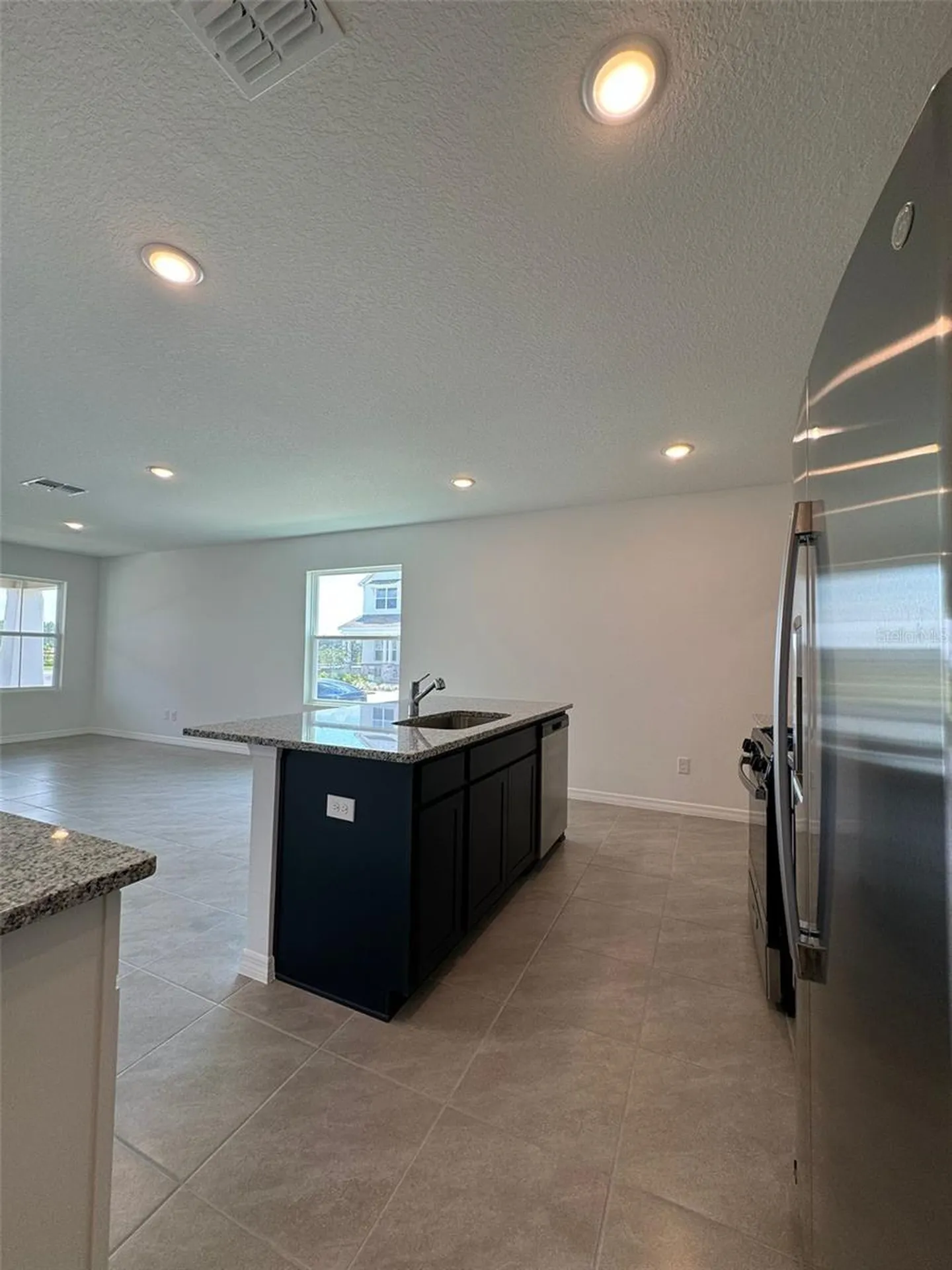 15146 Windflower Alley Winter Garden FL 34787