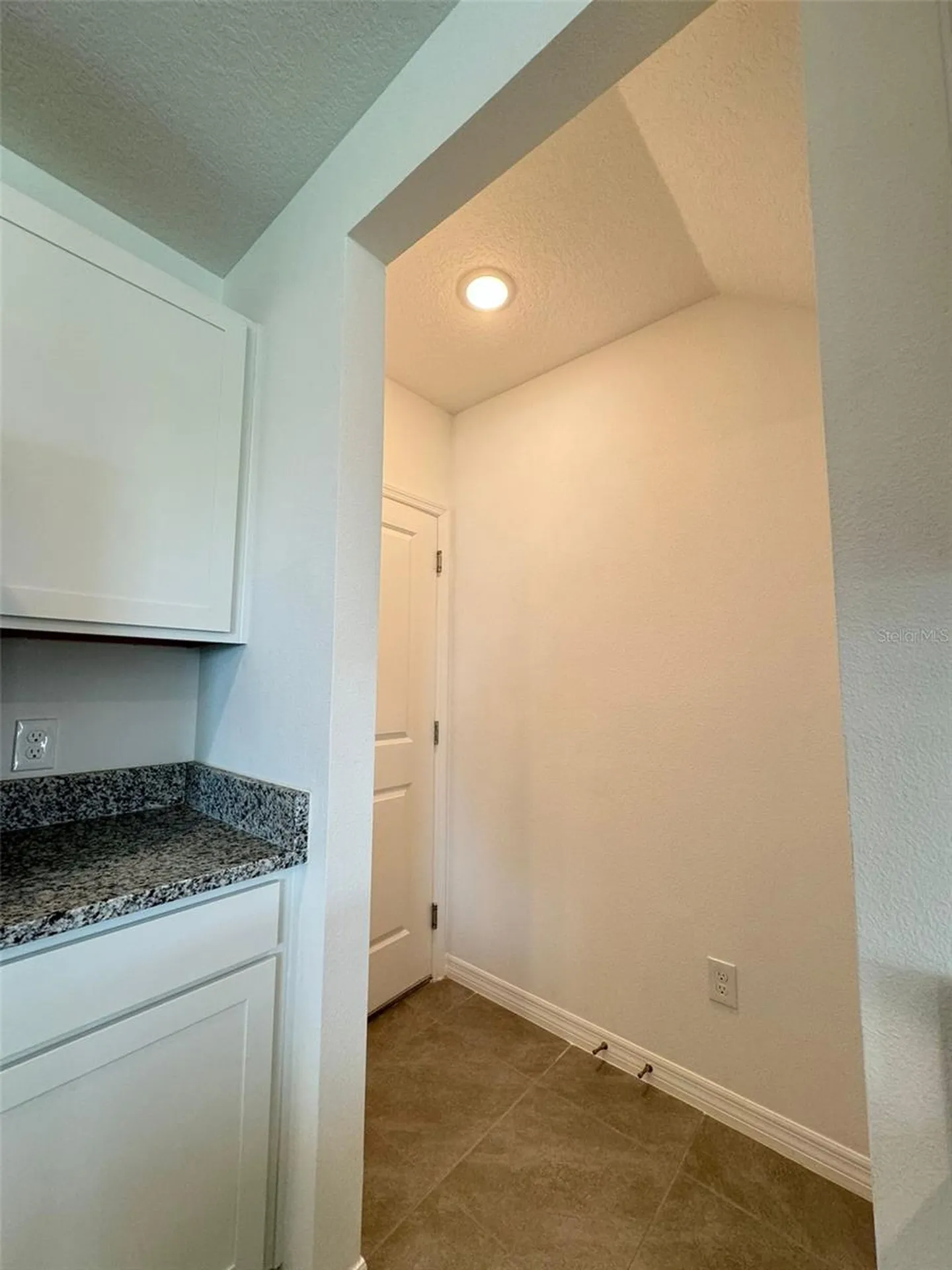 15146 Windflower Alley Winter Garden FL 34787