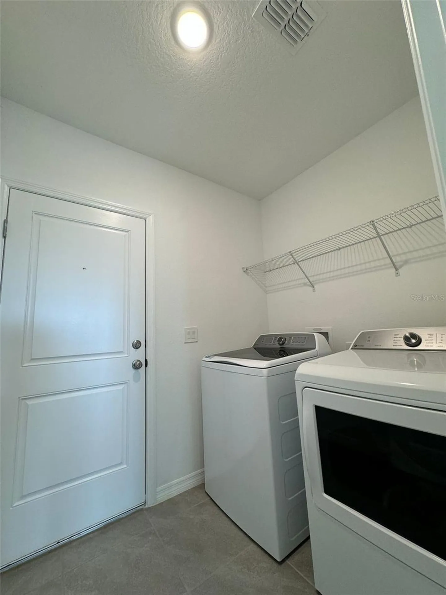 15146 Windflower Alley Winter Garden FL 34787