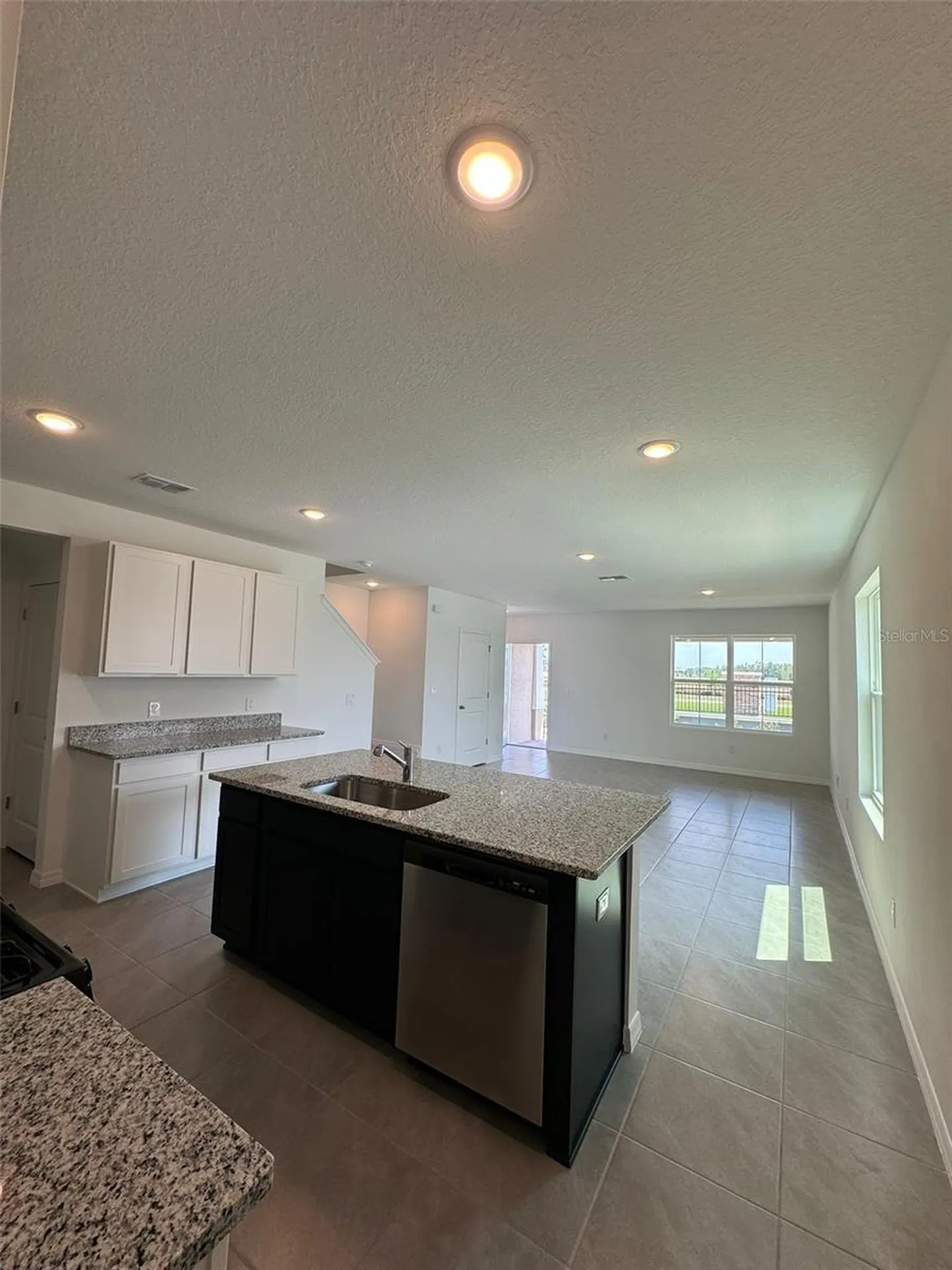 15146 Windflower Alley Winter Garden FL 34787