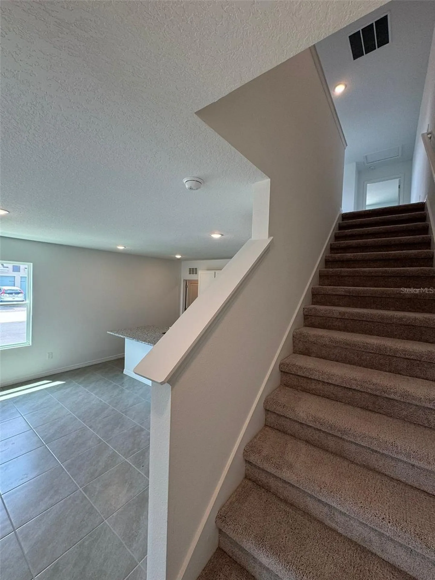15146 Windflower Alley Winter Garden FL 34787