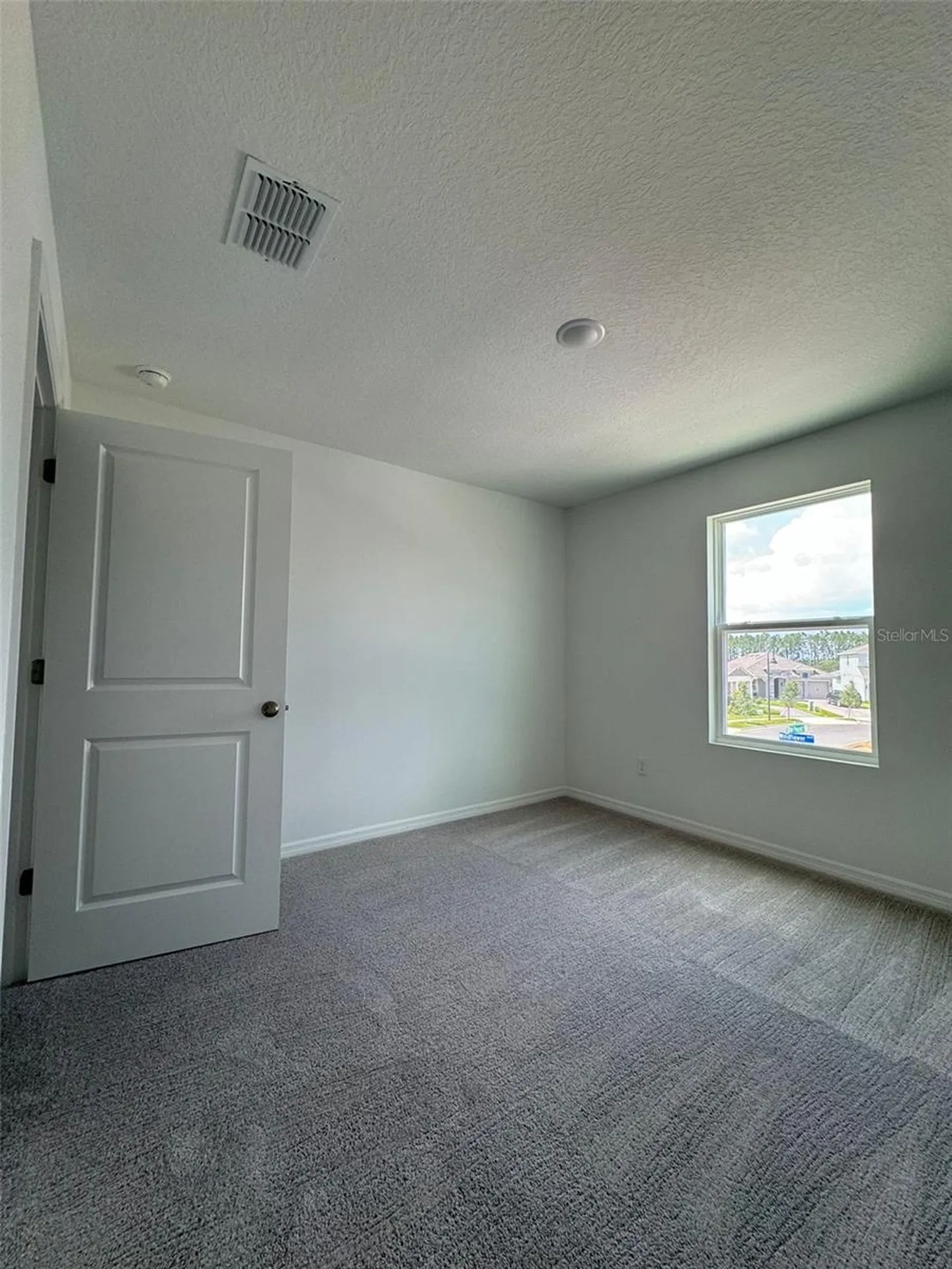 15146 Windflower Alley Winter Garden FL 34787