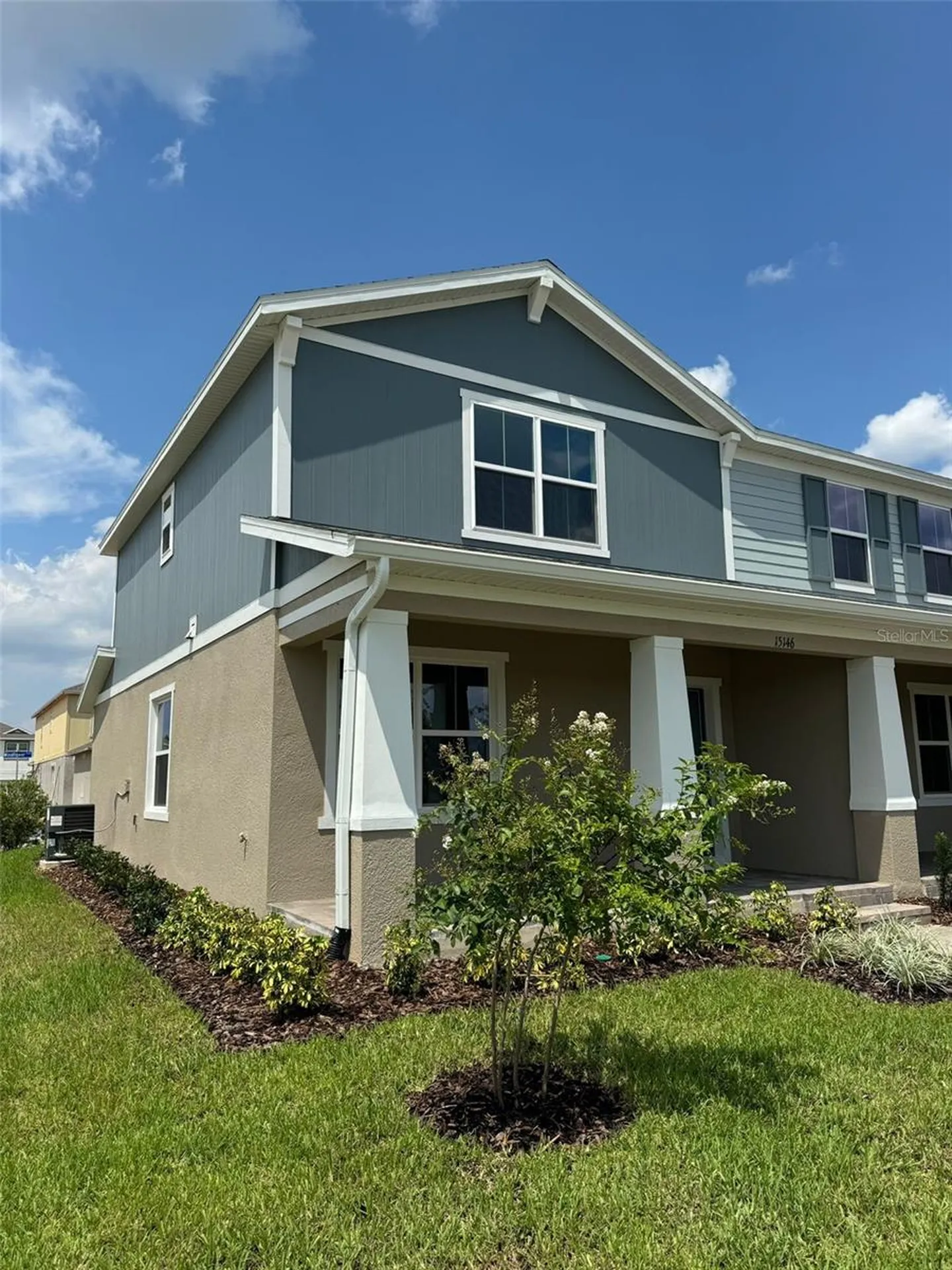 15146 Windflower Alley Winter Garden FL 34787