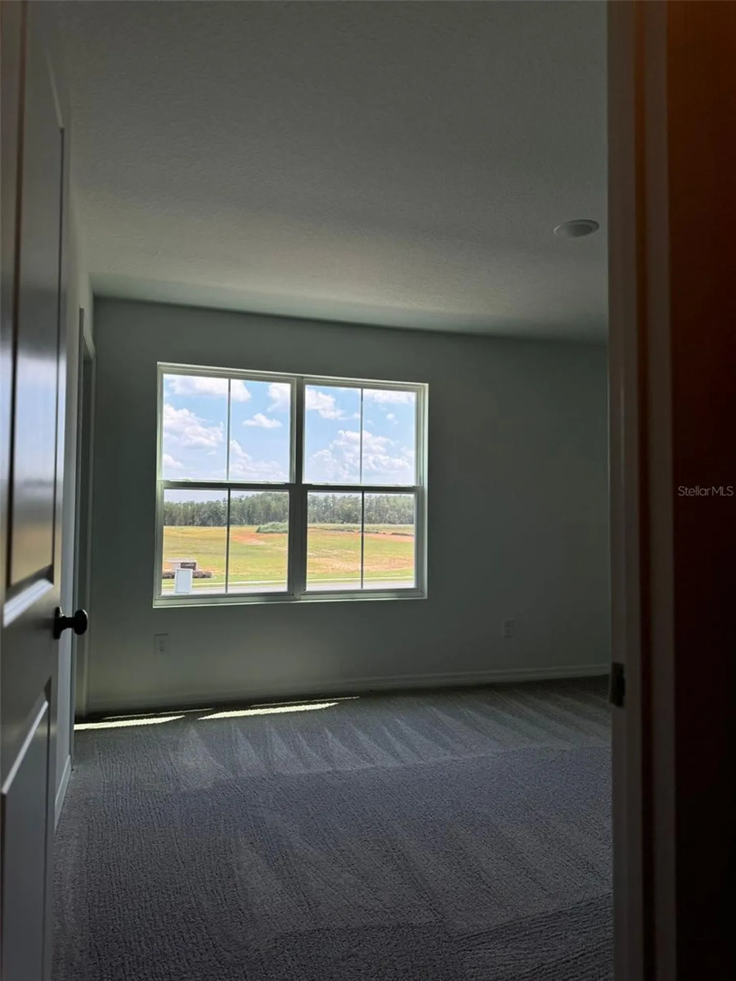 15146 Windflower Alley Winter Garden FL 34787