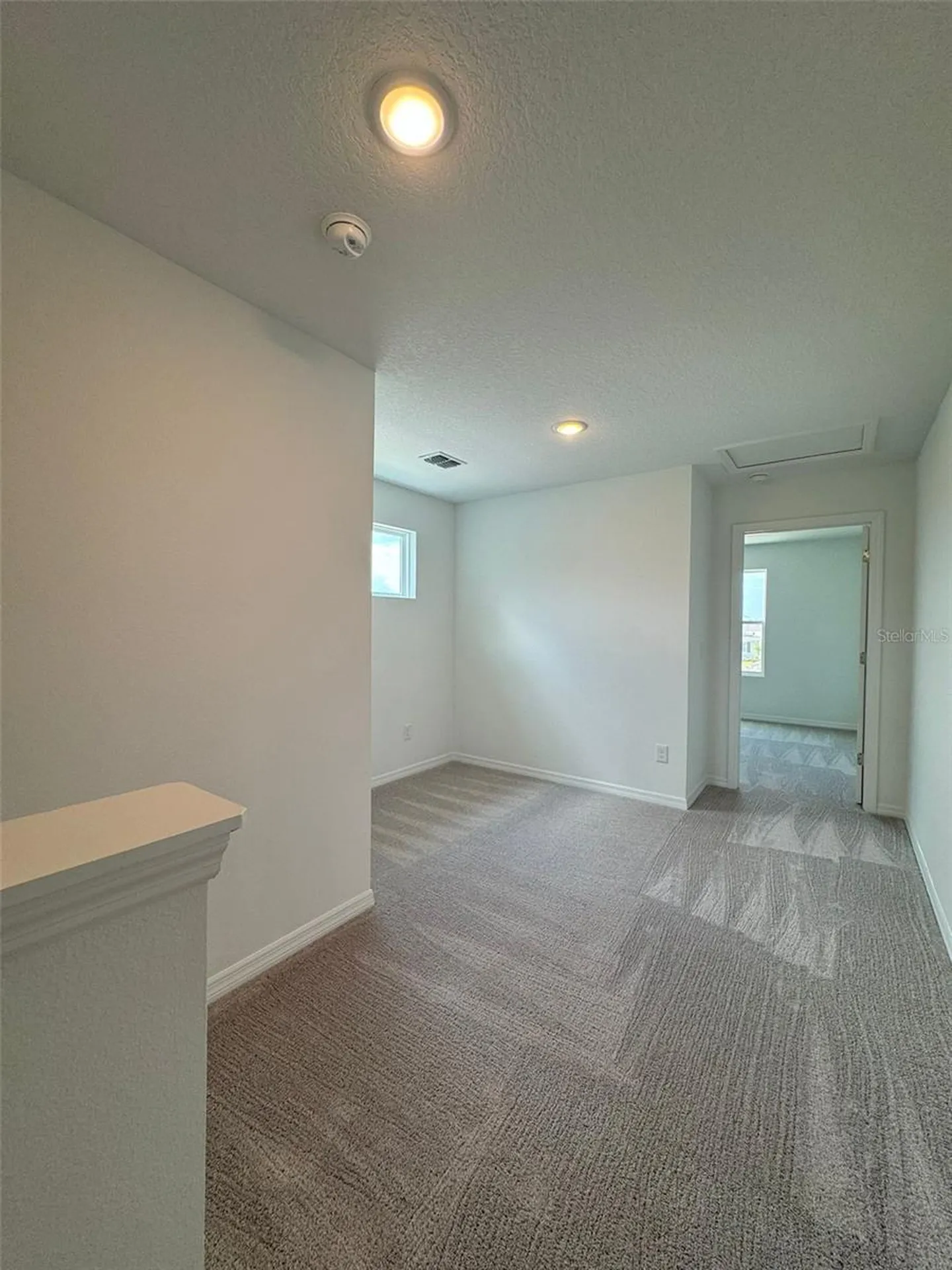 15146 Windflower Alley Winter Garden FL 34787