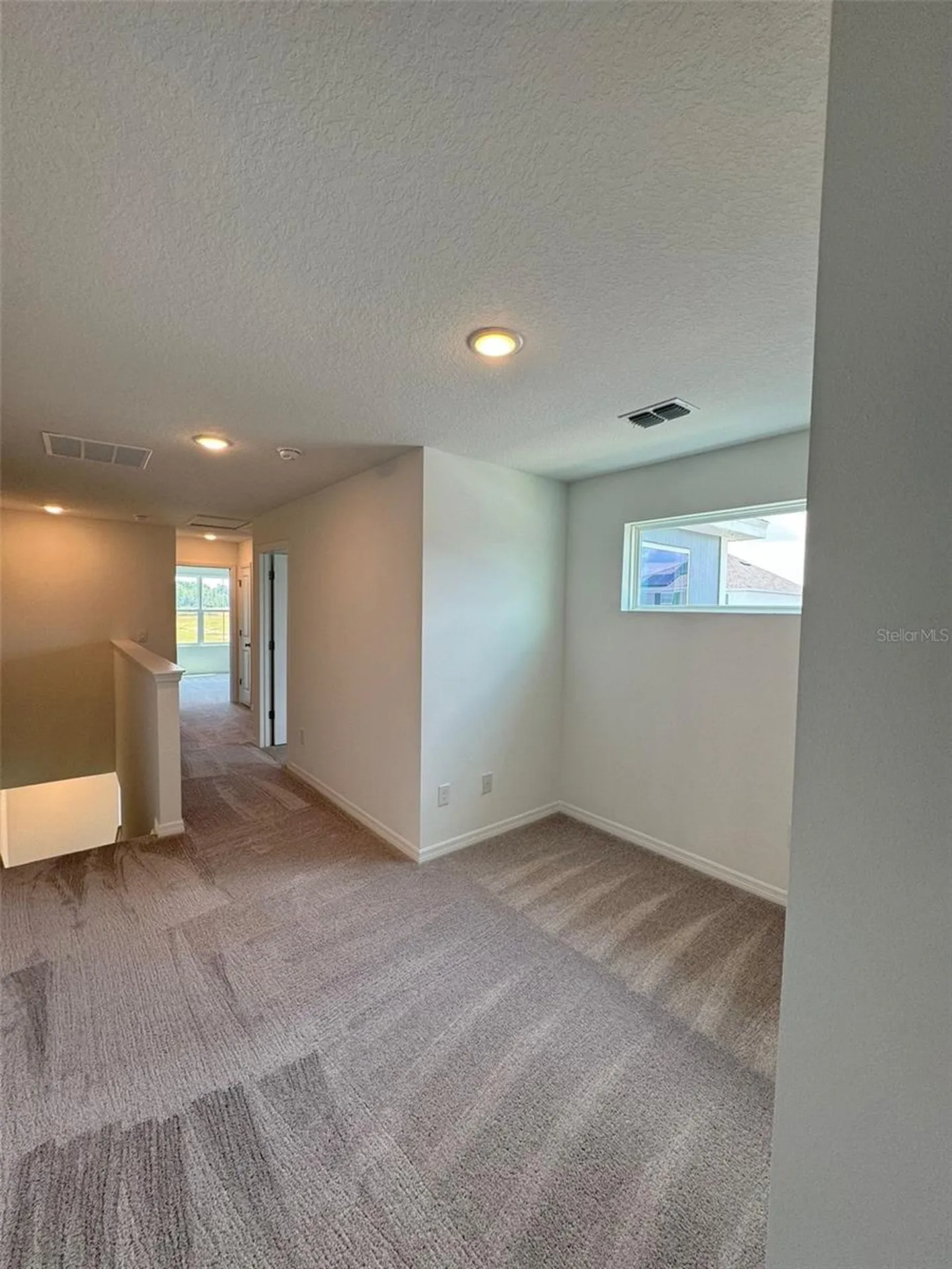 15146 Windflower Alley Winter Garden FL 34787