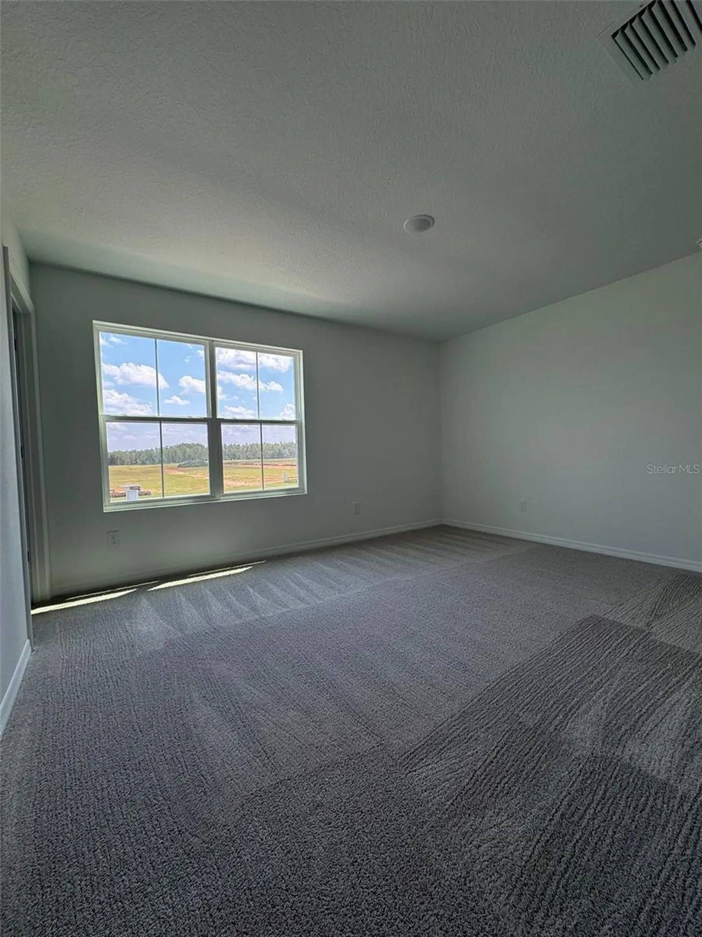 15146 Windflower Alley Winter Garden FL 34787