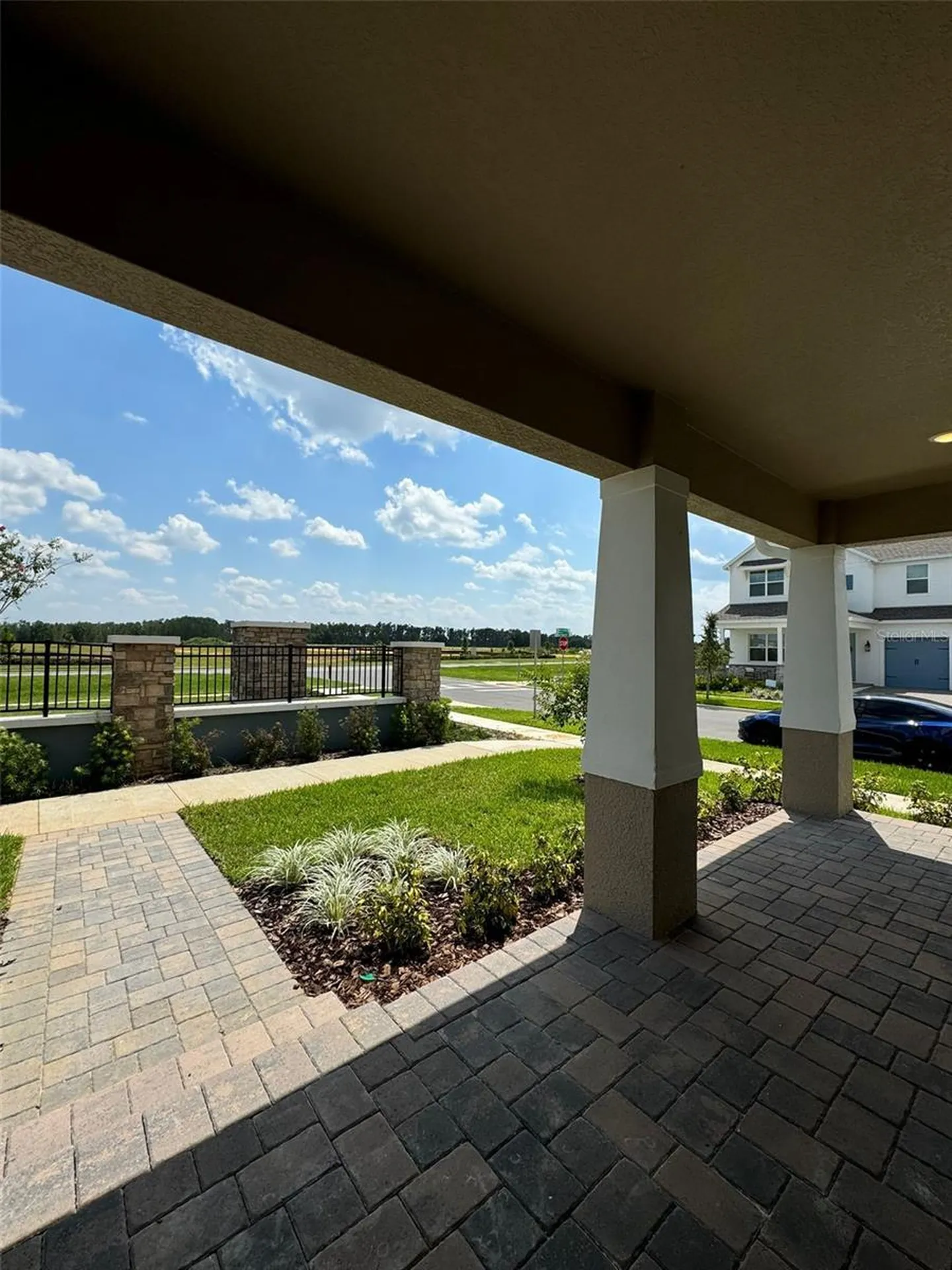 15146 Windflower Alley Winter Garden FL 34787