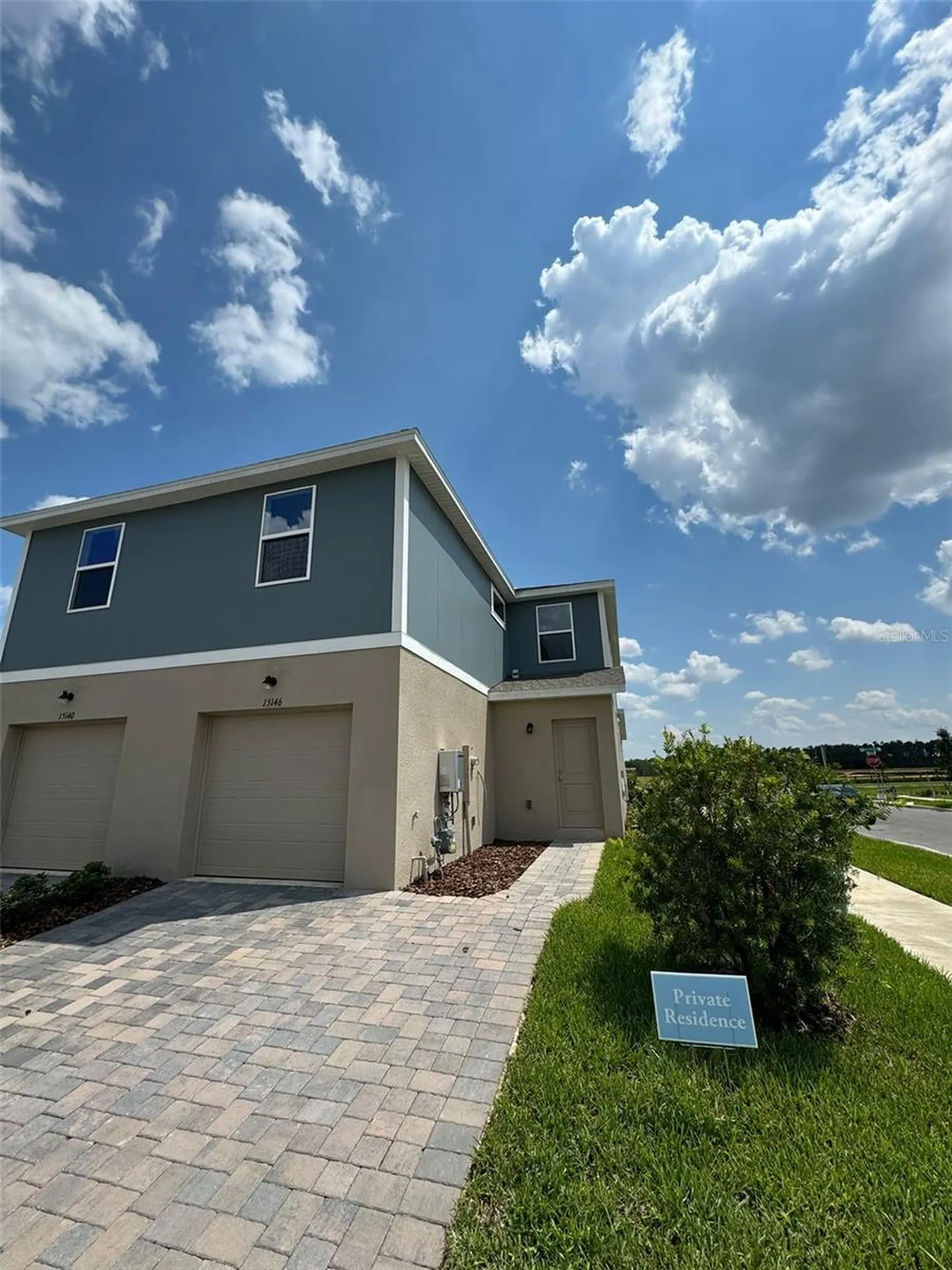 15146 Windflower Alley Winter Garden FL 34787