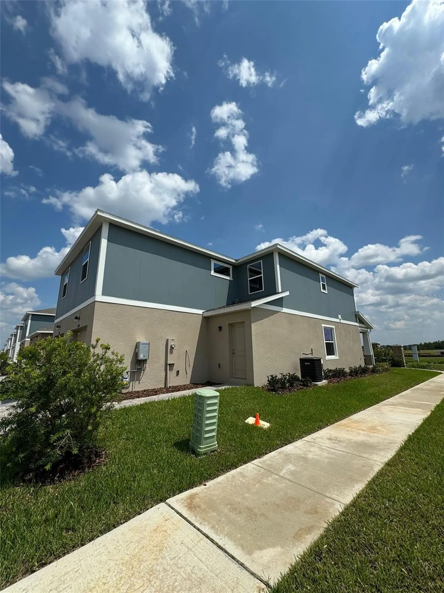 15146 Windflower Alley Winter Garden FL 34787