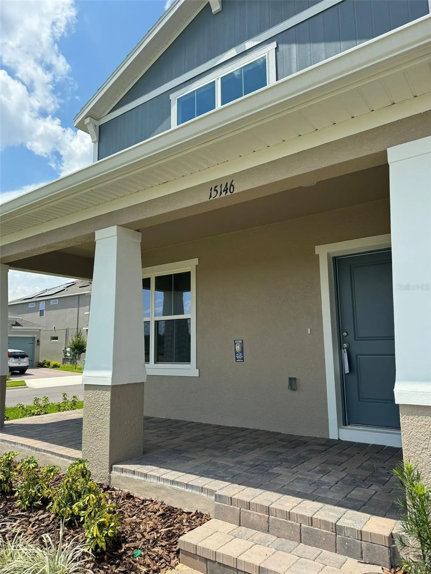15146 Windflower Alley Winter Garden FL 34787