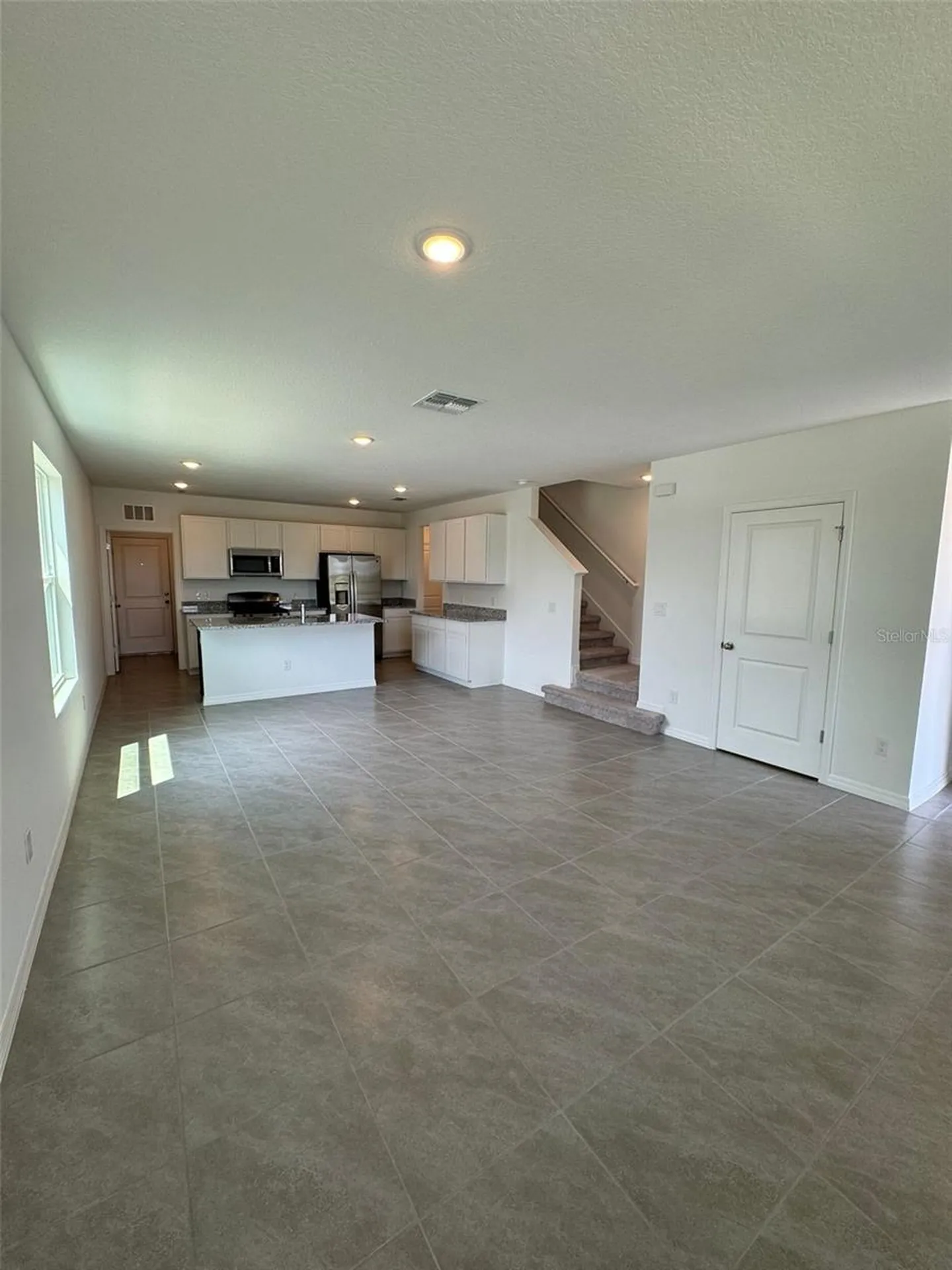 15146 Windflower Alley Winter Garden FL 34787