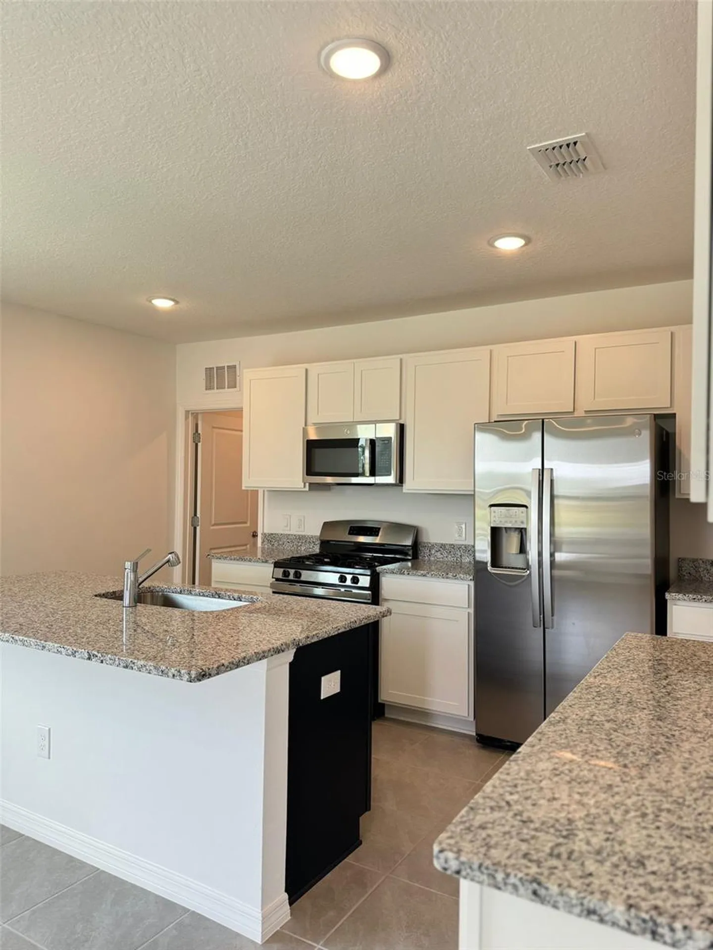 15146 Windflower Alley Winter Garden FL 34787
