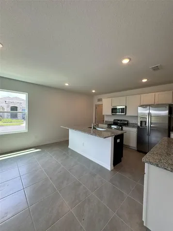 15146 Windflower Alley Winter Garden FL 34787