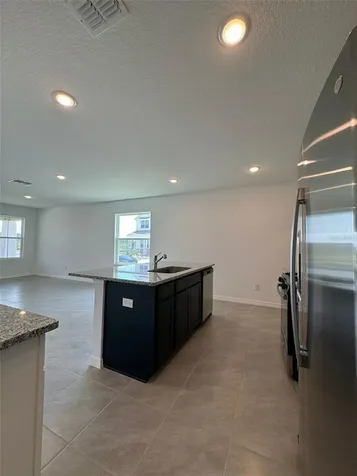 15146 Windflower Alley Winter Garden FL 34787