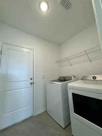 15146 Windflower Alley Winter Garden FL 34787