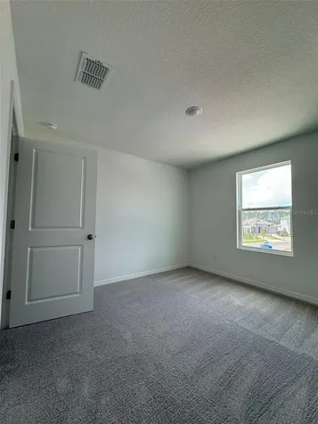 15146 Windflower Alley Winter Garden FL 34787
