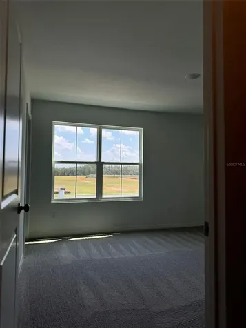 15146 Windflower Alley Winter Garden FL 34787