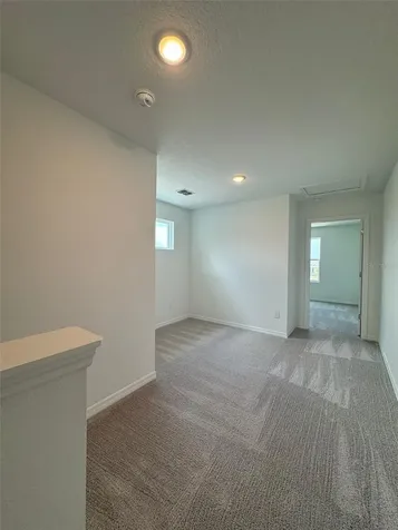 15146 Windflower Alley Winter Garden FL 34787