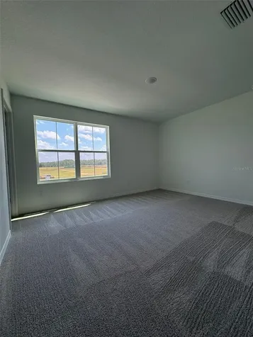 15146 Windflower Alley Winter Garden FL 34787