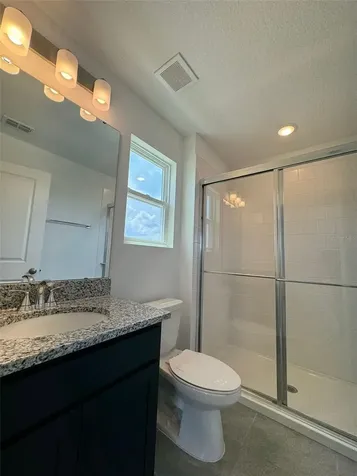 15146 Windflower Alley Winter Garden FL 34787