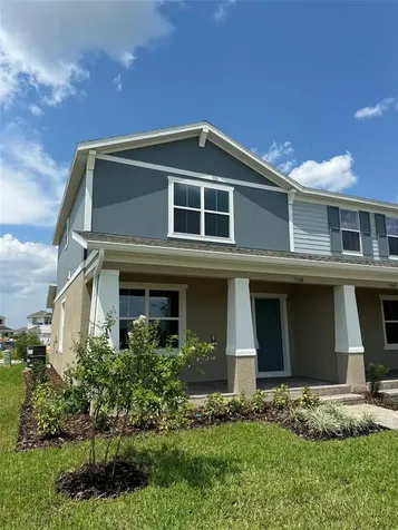 15146 Windflower Alley Winter Garden FL 34787